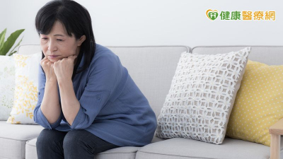 更年期「荷爾蒙治療」致血栓？醫：恐過度誤導偏差