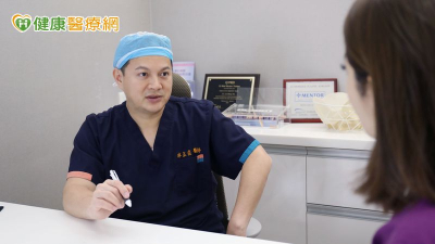 減重後皮鬆肉垮成新困擾？整外醫解析贅皮成因　治療考量要點一次看