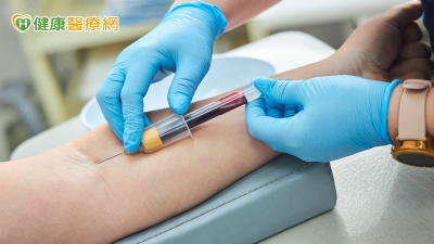 傅子純、沈玉琳血癌引關注！醫提醒：抽血異常別大意　可能早有警訊
