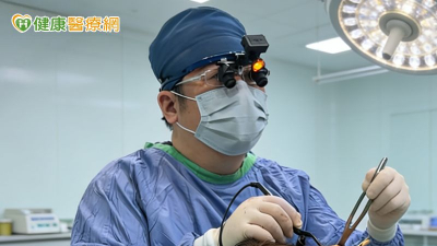 皮膚老化後鬆弛小心「木偶紋」報到　醫師解析拉皮手術與其評估重點