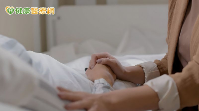 「鴉片類藥物」用了會成癮？食藥署談疼痛管理臨床應用　破解3大迷思