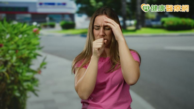 境外移入麻疹引發群聚！個案傳染同住友人　疾管署發布提醒