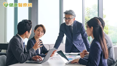 開會真的需要1小時嗎？15分鐘法則讓效率大幅提升
