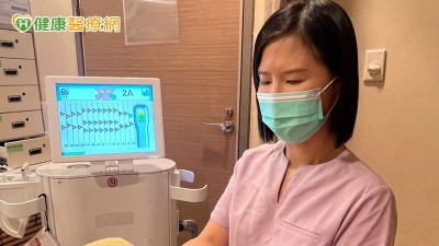 清新門診暑假諮詢需求增加　青少年與女性族群較受關注