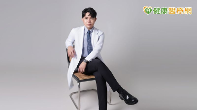 房貸、車貸都在繳？醫：別忽略潛伏多年的HPV風險