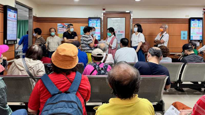 掛急診別只說「不舒服」！醫師教你2大重點助快速判斷病情