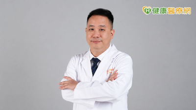 肝腫瘤長至10公分並非無解！醫：中期肝癌治療進入多元整合新時代