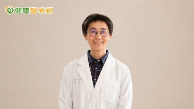 一度失去手術機會　ICI免疫檢查點抑制劑助晚期子宮內膜病友逆轉治療困境