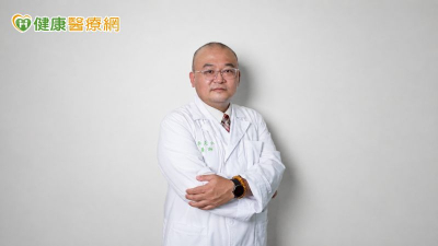 別等關節變形才治療！類風濕性關節炎治療可近性再提升　及早介入成關鍵