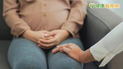 藥癮孕婦遇胎兒異常不敢就醫？毒防中心助完成醫療與心理陪伴