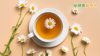 不愛喝白開水？專家列5飲品增味覺變化　仍要注意別喝過量