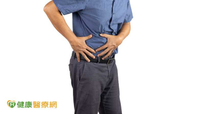 東野圭吾大腸癌病逝！醫揭早期症狀難察覺原因　別等腹痛才篩檢