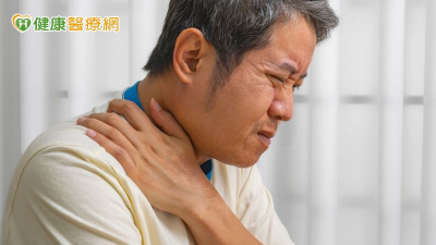 肺腺癌8年後再罹食道癌！醫揭「雙原發癌」不是癌轉移　菸酒史是關鍵