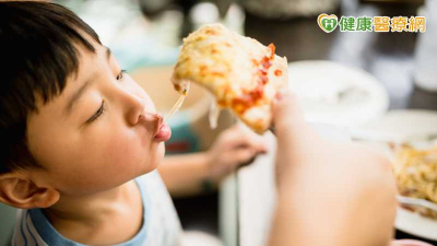 孩子沒變胖不代表健康！醫揭糖心腎症候群　生命最初1千天是關鍵