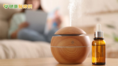 乳癌治療期間壓力大？學會5感體驗找回身心平衡