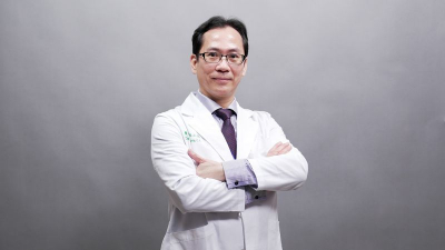 國際指引最新建議：ICI免疫檢查點抑制劑納入晚期子宮內膜癌第一線治療選項之一，把握每個治療機會