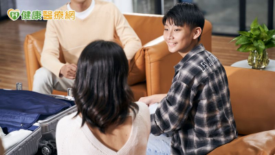 孩子未來有沒有競爭力？父母最該做的是這件事