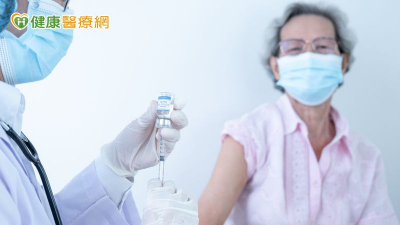 新冠疫情升溫！門急診暴增34%　疾管署急籲快做「這1事」