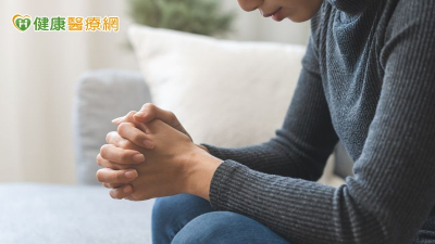 常常後悔不是壞事？研究揭「後悔」真正價值
