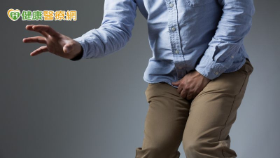57歲企業主頻尿、解尿卡　醫提醒：攝護腺肥大恐拖累膀胱又傷腎