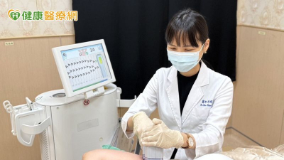 國小生腋下飄異味恐是狐臭？醫：若伴青春期徵象應評估性早熟