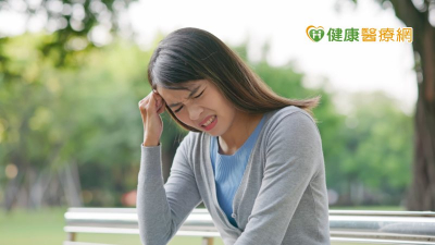 流感重症恐快速惡化！出現這些症狀別再等　醫籲及早就醫