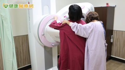 雙親都是客家人乳癌風險較低？台灣研究逾7.8萬女性揭結果