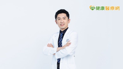七夕性病拉警報！梅毒、愛滋通報升　醫警示：戴套仍非100%防HPV