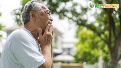 牙周病也可整牙？牙醫籲先控制牙周發炎　避開惡化風險仍可矯正