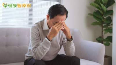 「冰箱肉粽不吃很浪費」男每週吃3次竟暈碳、胃食道逆流　教你正確吃法