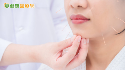 中醫也能做美容保養？中醫解析「三合一美容」臉部與體質同步調理