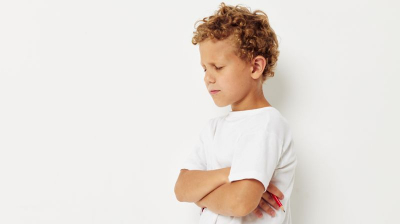 孩子最需要的「抗 AI 必備技能」
