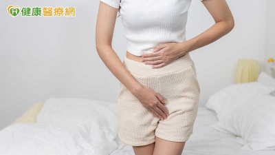 夏冬季泌尿道感染誘發因素各異　醫：女性如廁「這樣清潔」恐增風險