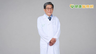 孩子高燒、痠痛別只當感冒！醫提醒流感治療掌握48小時