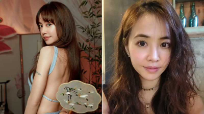 蔡依林睡前2小時Me Time　醫揭「降載」助眠：個人節奏更重要