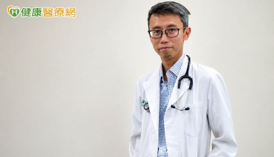 體重下降不等於更健康！醫：減重別只看公斤數　內臟脂肪、脂肪肝也要留意