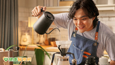 唐氏症青年離校後會如何？從被動到主動學會自立