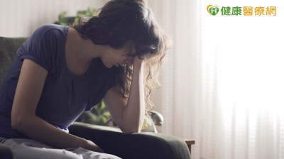口服益生菌能到達陰道嗎？研究追蹤18天　逾半女性檢出特定菌株