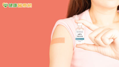 中秋團圓「癌」不入家門！醫籲：HPV男女都要防　疫苗接種、篩檢別忽略