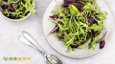 多吃高鉀食物能消水腫？醫：心腎功能不佳者當心越吃越危險