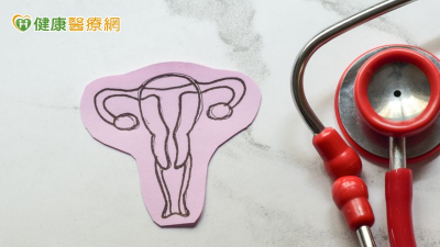 34歲二寶媽月經一來「連流2個月」！嚴重貧血就醫　竟是子宮肌瘤惹禍
