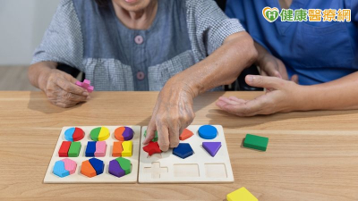 忘關瓦斯、熟市場竟迷路？70歲婦篩檢揪出阿茲海默症