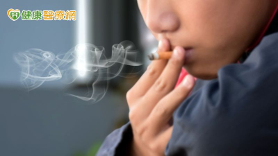 沒有咳嗽也可能有肺癌！醫籲：符合資格者做LDCT篩檢