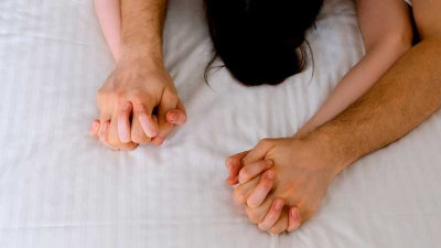 女性沒高潮就是性冷感？婦產科醫揭「高潮障礙」判斷關鍵：持續超過6個月才要留意