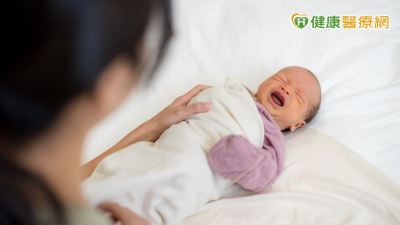 不只產後憂鬱症！初為人母壓力來源多　醫：4身心疾病孕產婦也要留意