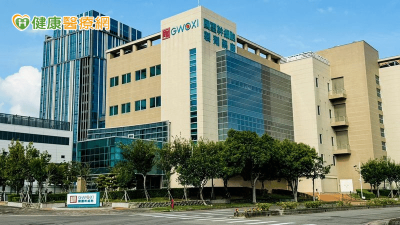 台灣再生醫療業者拓展日本市場　從美容應用到生技合作布局