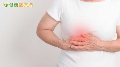 板橋C肝群聚累計20例！新增7人有5人無症狀　588人仍待採檢