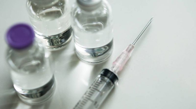 瘦瘦針GLP-1藥物可以延長壽命
