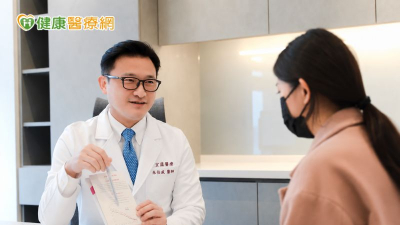 凍卵不是越晚越好！！醫揭30、35、40歲凍卵最佳時機