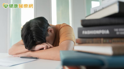 花大錢栽培孩子卻沒成果？專家建議從「這件事」開始